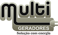 MultiGeradores