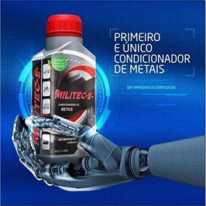 militec-1_1