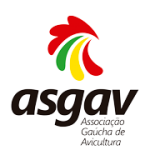 logo_ASGAV_p