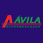 logo_AvilaSupermercados_p