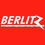 logo_Berlitz_p