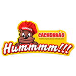 logo_Cachorrao_p