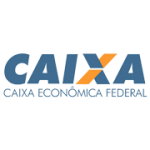 logo_Caixa_p