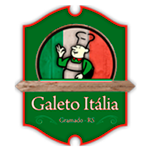 logo_GaletoItalia_p