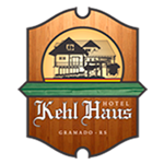 logo_HotelKehlHaus_p