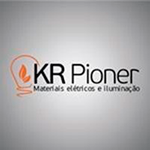 logo_KR-Pioner_p