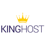 logo_KingHost_p