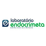 logo_LaboratorioEndocrimeta_p