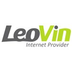 logo_LeoVin_p