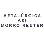 logo_MetalurgicaAsi_p