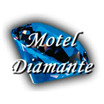 logo_MotelDiamante_p