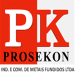 logo_PKProsekon_p