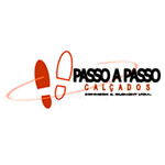 logo_PassoPasso_p