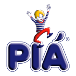 logo_Pia_p