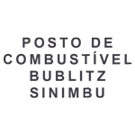 logo_PostoBublitz_p