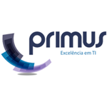 logo_Primus_p