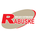 logo_Rabuske_p