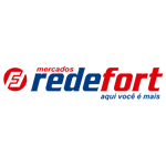 logo_Redefort_p