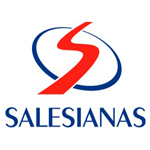 logo_Salesianas_p