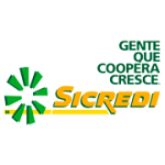 logo_Sicredi_p