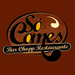 logo_SoCarnesRestaurante_p