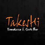 logo_TakesHi_p