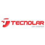 logo_Tecnolar_p