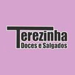 logo_TerezinhaDocesSalgados_p