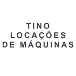 logo_TinoLocacoes_p