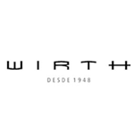 logo_Wirth_p