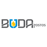 logo_BudaPostos_p