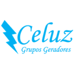 logo_Celuz_p