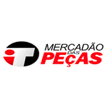 logo_MercadaoDasPecas