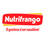 logo_Nutrifrango