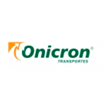 logo_Onicron