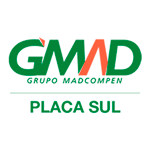 logo_PlacaSul