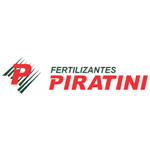 logo_fertilizantespiratini_p