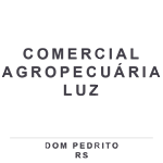 logo_AgropecuariaLuz_p