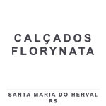 logo_CalcadosFlorynata_p