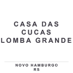 logo_CasaCucasLombaGrande_p