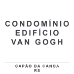 logo_CondominioVanGogh_p