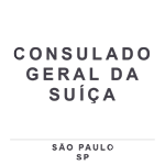 logo_ConsuladoSuica_p