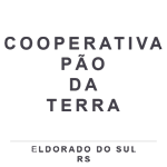 logo_CooperativaPaoTerra_p