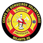 logo_CorpoBombeirosVoluntarios_p