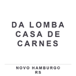 logo_DaLombaCasaCarnes_p