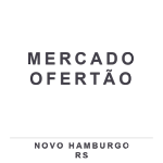 logo_MercadoOfertao_p