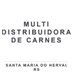 logo_MultiDistribuidora_p