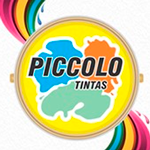 logo_Piccolo_p