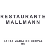 logo_RestauranteMallmann_p