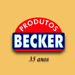 logo_Becker_p